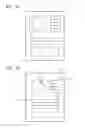 Fig. 04 - Method of printing web page by using mobile terminal and mobile terminal for performing the method