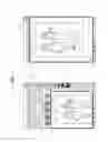 Fig. 08 - Method of printing web page by using mobile terminal and mobile terminal for performing the method