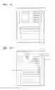 Fig. 04 - METHOD OF PRINTING WEB PAGE BY USING MOBILE TERMINAL AND MOBILE TERMINAL FOR PERFORMING THE METHOD