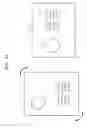 Fig. 06 - METHOD OF PRINTING WEB PAGE BY USING MOBILE TERMINAL AND MOBILE TERMINAL FOR PERFORMING THE METHOD
