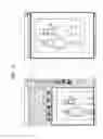 Fig. 08 - METHOD OF PRINTING WEB PAGE BY USING MOBILE TERMINAL AND MOBILE TERMINAL FOR PERFORMING THE METHOD