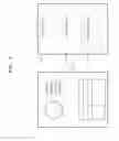 Fig. 09 - METHOD OF PRINTING WEB PAGE BY USING MOBILE TERMINAL AND MOBILE TERMINAL FOR PERFORMING THE METHOD