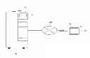 Fig. 01 - Image forming system, image forming apparatus, remote control apparatus, and recording medium