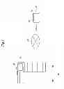 Fig. 02 - Image forming system, image forming apparatus, remote control apparatus, and recording medium