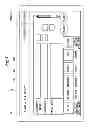 Fig. 05 - Image forming system, image forming apparatus, remote control apparatus, and recording medium
