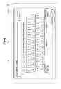 Fig. 06 - Image forming system, image forming apparatus, remote control apparatus, and recording medium