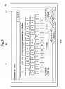 Fig. 10 - Image forming system, image forming apparatus, remote control apparatus, and recording medium