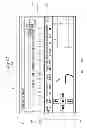 Fig. 12 - Image forming system, image forming apparatus, remote control apparatus, and recording medium