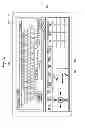 Fig. 13 - Image forming system, image forming apparatus, remote control apparatus, and recording medium