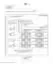 Fig. 02 - Printing apparatus, control method of printing apparatus, and storage medium