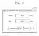 Fig. 05 - Printing apparatus, control method of printing apparatus, and storage medium