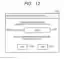 Fig. 13 - Printing apparatus, control method of printing apparatus, and storage medium