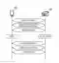 Fig. 01 - COMMUNICATION APPARATUS, COMMUNICATION METHOD AND STORAGE MEDIUM
