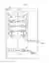 Fig. 02 - COMMUNICATION APPARATUS, COMMUNICATION METHOD AND STORAGE MEDIUM