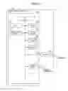 Fig. 03 - COMMUNICATION APPARATUS, COMMUNICATION METHOD AND STORAGE MEDIUM