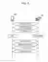 Fig. 06 - COMMUNICATION APPARATUS, COMMUNICATION METHOD AND STORAGE MEDIUM