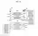 Fig. 11 - COMMUNICATION APPARATUS, COMMUNICATION METHOD AND STORAGE MEDIUM