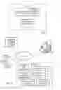 Fig. 02 - Dynamic application generation for a content feed