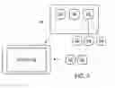 Fig. 03 - Dynamic application generation for a content feed
