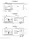 Fig. 09 - STORAGE IMAGE DATA IN ASSOCIATION WITH REGISTRATION INFORMATION REPRESENTING A COMMUNICATION DEVICE