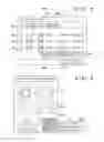 Fig. 06 - Image processing apparatus and image processing method