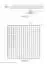 Fig. 02 - Black trapping methods, apparatus and systems for binary images