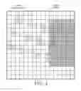 Fig. 04 - Black trapping methods, apparatus and systems for binary images