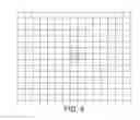 Fig. 09 - Black trapping methods, apparatus and systems for binary images