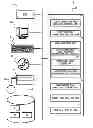 Fig. 01 - Image inspection device, program product, and method comparing target print page data and display page data to create differential page image attribute information