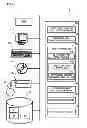 Fig. 02 - Image inspection device, program product, and method comparing target print page data and display page data to create differential page image attribute information
