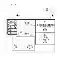 Fig. 08 - Image inspection device, program product, and method comparing target print page data and display page data to create differential page image attribute information
