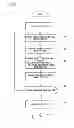Fig. 09 - Image inspection device, program product, and method comparing target print page data and display page data to create differential page image attribute information