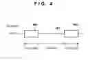Fig. 05 - Communication apparatus, method of controlling the same and storage medium