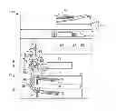 Fig. 01 - Image reading device and image forming device