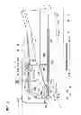 Fig. 03 - Image reading device and image forming device