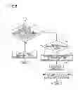 Fig. 08 - Image reading device and image forming device