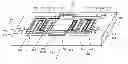 Fig. 01 - Optical reflecting element and actuator