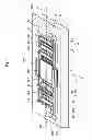 Fig. 02 - Optical reflecting element and actuator