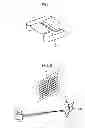 Fig. 08 - Optical reflecting element and actuator