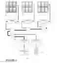Fig. 03 - CONTROL SYSTEM TRUNK LINE ARCHITECTURE