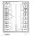 Fig. 04 - CONTROL SYSTEM TRUNK LINE ARCHITECTURE