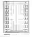Fig. 06 - CONTROL SYSTEM TRUNK LINE ARCHITECTURE