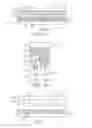 Fig. 02 - Retroreflective articles including a security mark