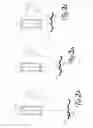 Fig. 03 - Apparatus for aiding manual, mechanical alignment of optical equipment