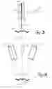 Fig. 04 - Apparatus for aiding manual, mechanical alignment of optical equipment