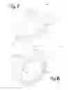 Fig. 06 - Apparatus for aiding manual, mechanical alignment of optical equipment