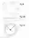 Fig. 07 - Apparatus for aiding manual, mechanical alignment of optical equipment
