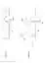 Fig. 10 - Light source device and stereoscopic display apparatus