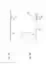 Fig. 12 - Light source device and stereoscopic display apparatus