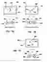Fig. 08 - CURVED LENSES CONFIGURED TO DECODE THREE-DIMENSIONAL CONTENT ON TELEVISION AND COMPUTER SCREENS